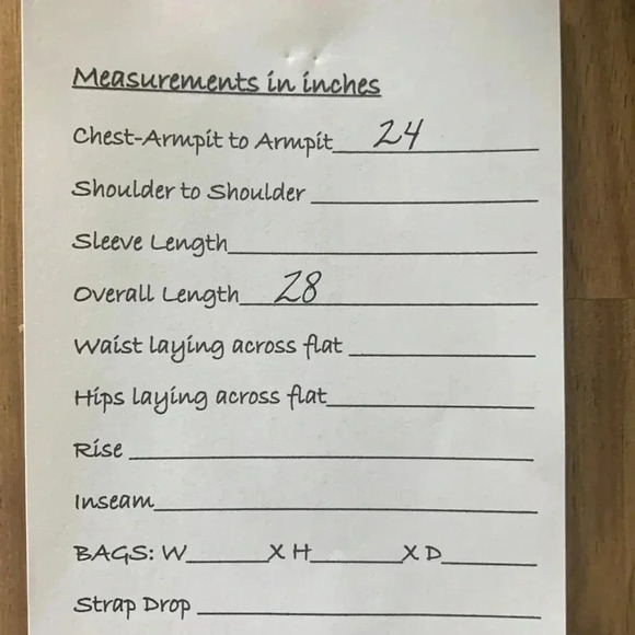 Chicos silver beaded embellished sleeveless blouse size XL (Chicos size 3) - Picture 7 of 8